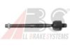 A.B.S. 240372 Tie Rod Axle Joint